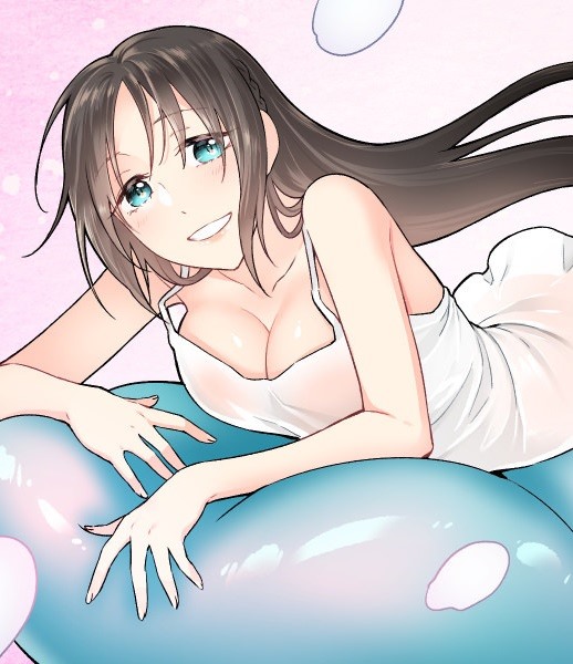 歪歪漫画网页版韩漫精选