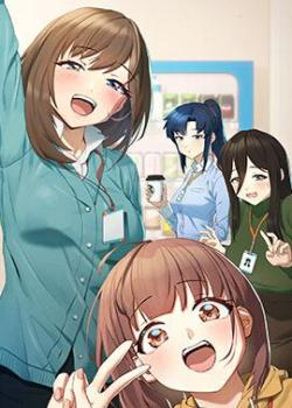 歪歪漫画网页版新番上线